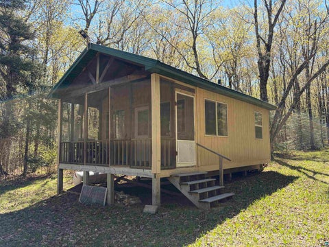 Photo of 4715 Hefflefinger Rd, Finland, MN 55603 (MLS # 6128033)