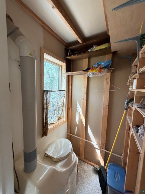 Tiny photo for 4715 Hefflefinger Rd, Finland, MN 55603 (MLS # 6128033)