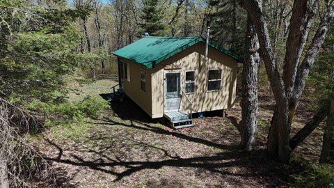 Tiny photo for 4715 Hefflefinger Rd, Finland, MN 55603 (MLS # 6128033)