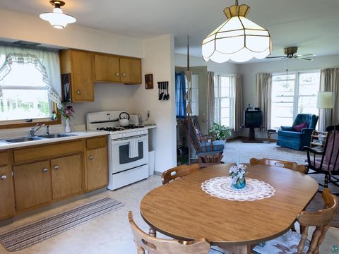 Tiny photo for 7143 Hwy 1, Finland, MN 55603 (MLS # 6124941)