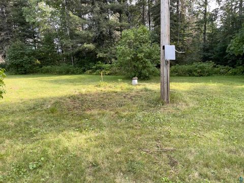 Tiny photo for 7143 Hwy 1, Finland, MN 55603 (MLS # 6124941)