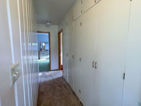 Tiny photo for 7143 Hwy 1, Finland, MN 55603 (MLS # 6124941)