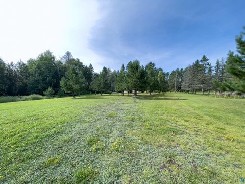 Tiny photo for 7143 Hwy 1, Finland, MN 55603 (MLS # 6124941)