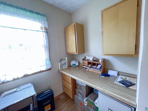 Tiny photo for 7143 Hwy 1, Finland, MN 55603 (MLS # 6124941)