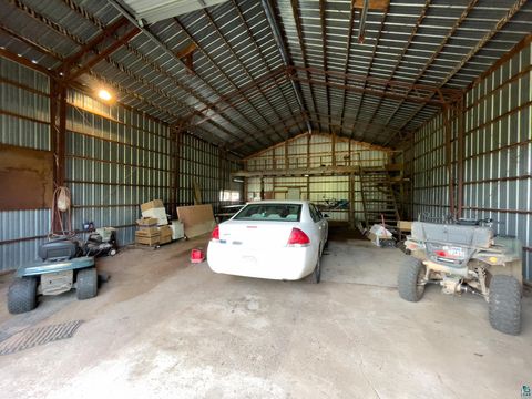 Tiny photo for 7143 Hwy 1, Finland, MN 55603 (MLS # 6124941)