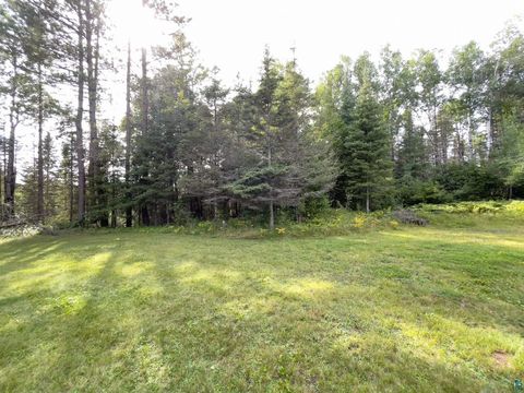 Tiny photo for 7143 Hwy 1, Finland, MN 55603 (MLS # 6124941)