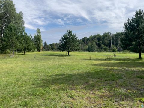 Tiny photo for 7143 Hwy 1, Finland, MN 55603 (MLS # 6124941)