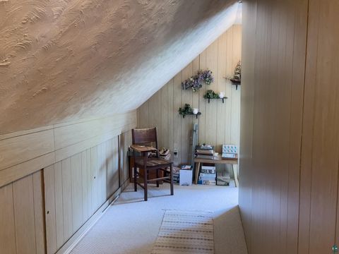 Tiny photo for 7143 Hwy 1, Finland, MN 55603 (MLS # 6124941)