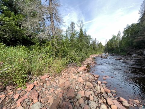 Tiny photo for 7143 Hwy 1, Finland, MN 55603 (MLS # 6124941)