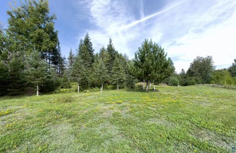 Tiny photo for 7143 Hwy 1, Finland, MN 55603 (MLS # 6124941)