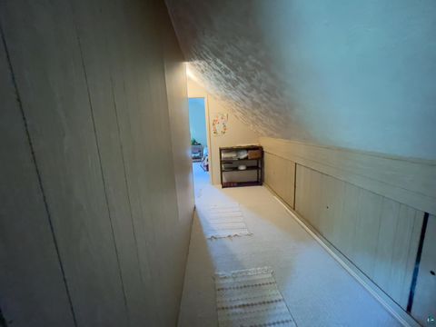 Tiny photo for 7143 Hwy 1, Finland, MN 55603 (MLS # 6124941)