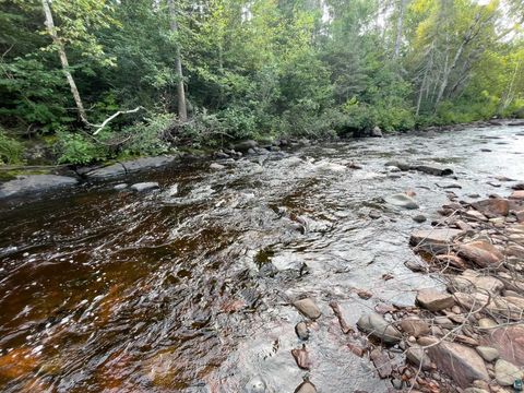 Tiny photo for 7143 Hwy 1, Finland, MN 55603 (MLS # 6124941)