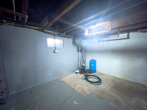 Tiny photo for 7143 Hwy 1, Finland, MN 55603 (MLS # 6124941)