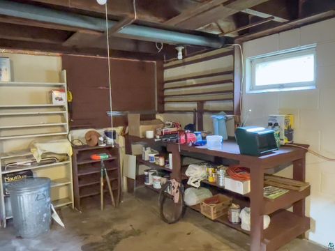 Tiny photo for 7143 Hwy 1, Finland, MN 55603 (MLS # 6124941)