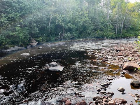 Tiny photo for 7143 Hwy 1, Finland, MN 55603 (MLS # 6124941)