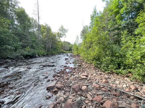 Tiny photo for 7143 Hwy 1, Finland, MN 55603 (MLS # 6124941)