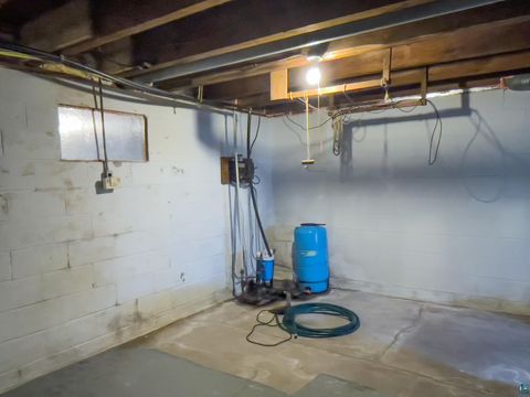 Tiny photo for 7143 Hwy 1, Finland, MN 55603 (MLS # 6124941)