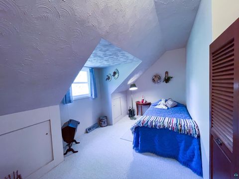 Tiny photo for 7143 Hwy 1, Finland, MN 55603 (MLS # 6124941)
