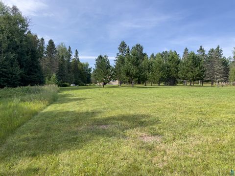 Tiny photo for 7143 Hwy 1, Finland, MN 55603 (MLS # 6124941)