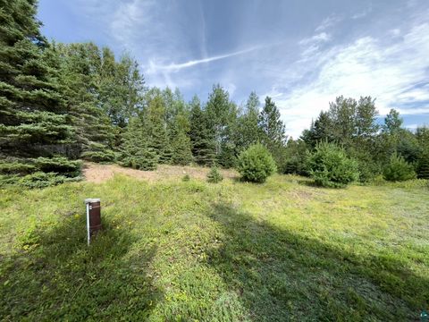Tiny photo for 7143 Hwy 1, Finland, MN 55603 (MLS # 6124941)
