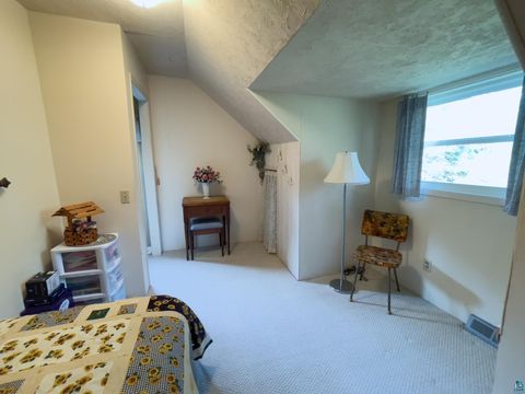 Tiny photo for 7143 Hwy 1, Finland, MN 55603 (MLS # 6124941)