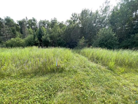 Tiny photo for 7143 Hwy 1, Finland, MN 55603 (MLS # 6124941)