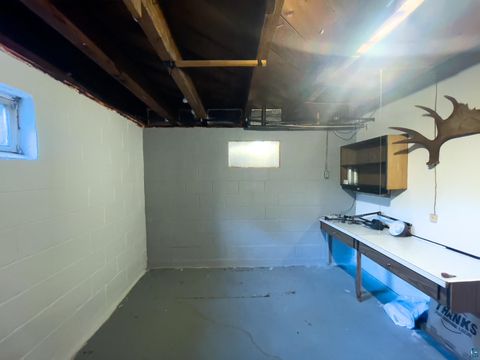 Tiny photo for 7143 Hwy 1, Finland, MN 55603 (MLS # 6124941)