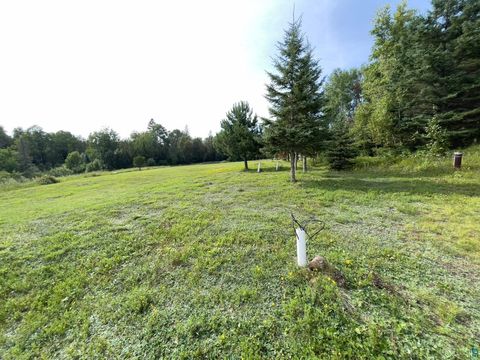 Tiny photo for 7143 Hwy 1, Finland, MN 55603 (MLS # 6124941)