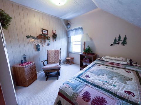 Tiny photo for 7143 Hwy 1, Finland, MN 55603 (MLS # 6124941)