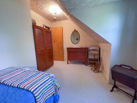 Tiny photo for 7143 Hwy 1, Finland, MN 55603 (MLS # 6124941)