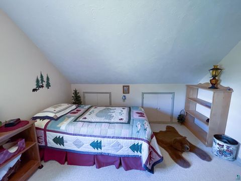 Tiny photo for 7143 Hwy 1, Finland, MN 55603 (MLS # 6124941)