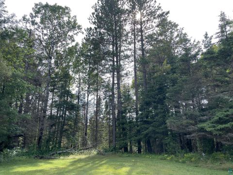 Tiny photo for 7143 Hwy 1, Finland, MN 55603 (MLS # 6124941)