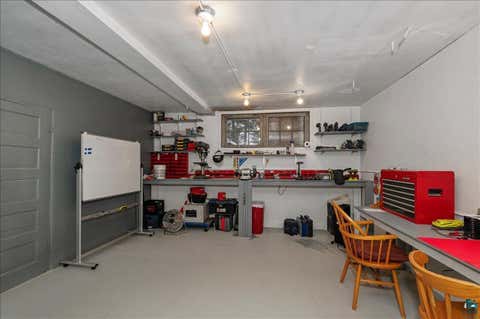 Tiny photo for 7596 Werner Rd, Virginia, MN 55792 (MLS # 6125114)