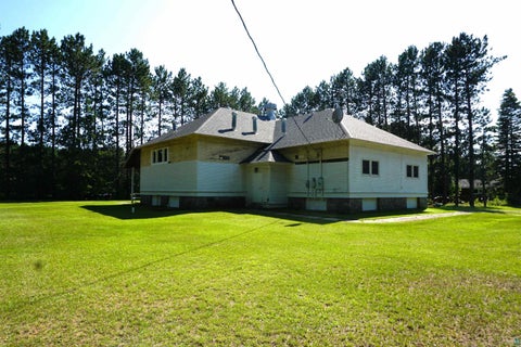 Tiny photo for 7596 Werner Rd, Virginia, MN 55792 (MLS # 6125114)