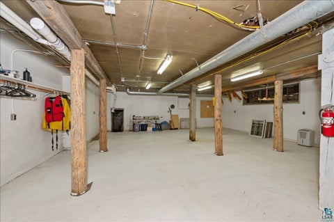 Tiny photo for 7596 Werner Rd, Virginia, MN 55792 (MLS # 6125114)
