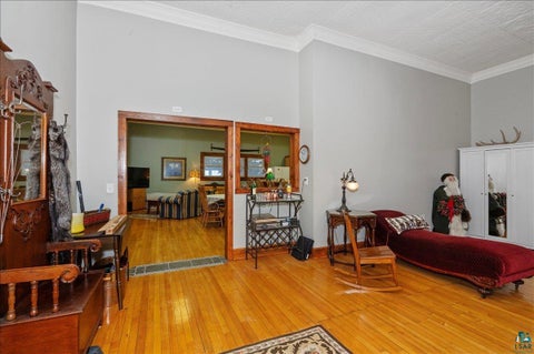 Tiny photo for 7596 Werner Rd, Virginia, MN 55792 (MLS # 6125114)