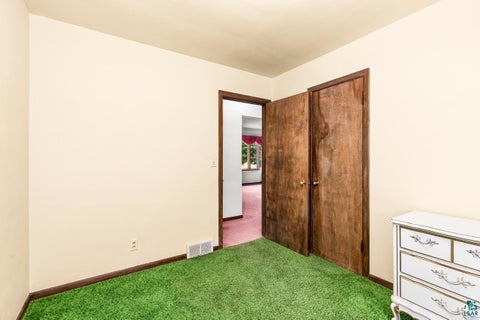 Tiny photo for 3424 Chambersburg Ave, Duluth, MN 55811 (MLS # 6127617)