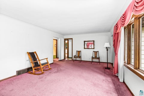 Tiny photo for 3424 Chambersburg Ave, Duluth, MN 55811 (MLS # 6127617)