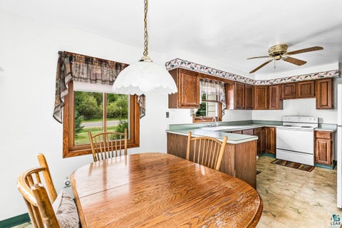 Tiny photo for 3424 Chambersburg Ave, Duluth, MN 55811 (MLS # 6127617)