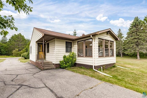 Tiny photo for 3424 Chambersburg Ave, Duluth, MN 55811 (MLS # 6127617)