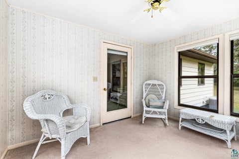 Tiny photo for 3424 Chambersburg Ave, Duluth, MN 55811 (MLS # 6127617)