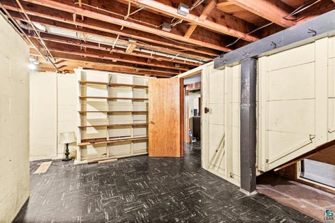 Tiny photo for 3424 Chambersburg Ave, Duluth, MN 55811 (MLS # 6127617)