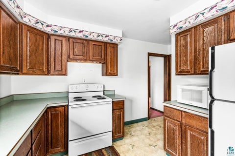 Tiny photo for 3424 Chambersburg Ave, Duluth, MN 55811 (MLS # 6127617)