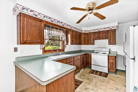 Tiny photo for 3424 Chambersburg Ave, Duluth, MN 55811 (MLS # 6127617)