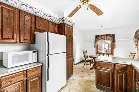 Tiny photo for 3424 Chambersburg Ave, Duluth, MN 55811 (MLS # 6127617)
