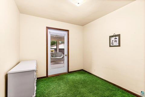 Tiny photo for 3424 Chambersburg Ave, Duluth, MN 55811 (MLS # 6127617)