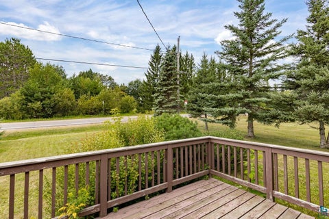 Tiny photo for 3424 Chambersburg Ave, Duluth, MN 55811 (MLS # 6127617)