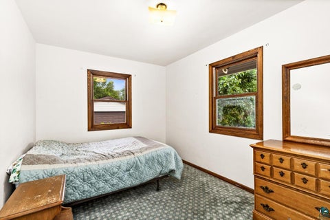 Tiny photo for 3424 Chambersburg Ave, Duluth, MN 55811 (MLS # 6127617)