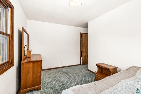 Tiny photo for 3424 Chambersburg Ave, Duluth, MN 55811 (MLS # 6127617)