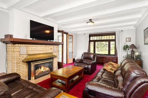Tiny photo for 2221 E 4th St, Duluth, MN 55812 (MLS # 6125693)